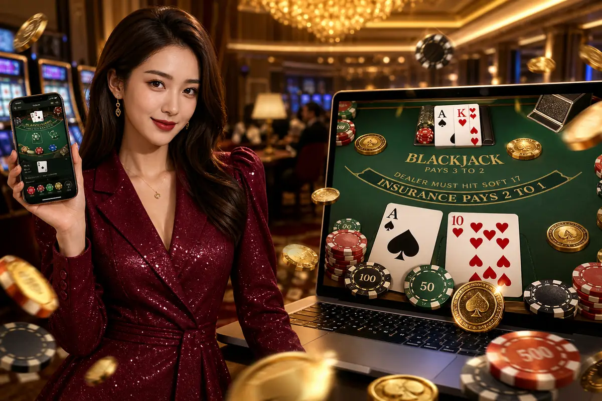 gww99 Casino deposit DuitNow dan e-wallet Malaysia