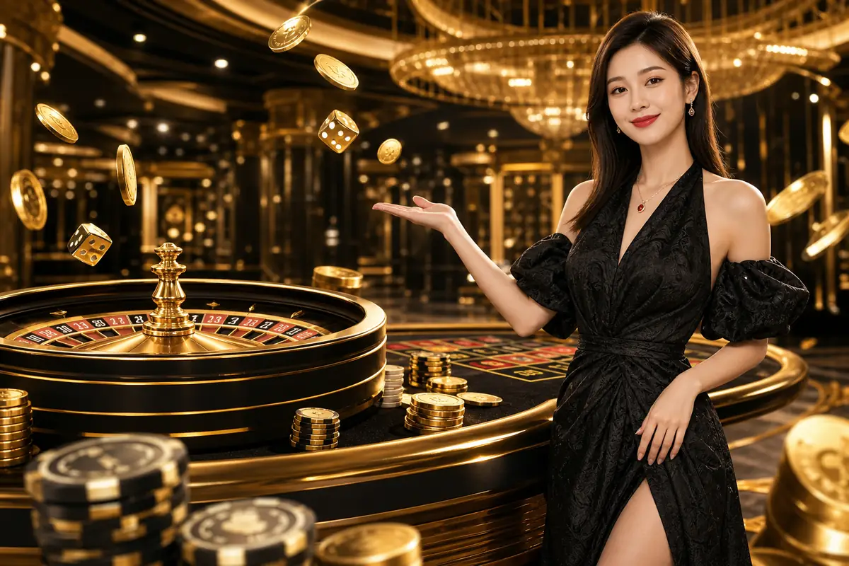 gww99 deposit kaedah pembayaran Malaysia