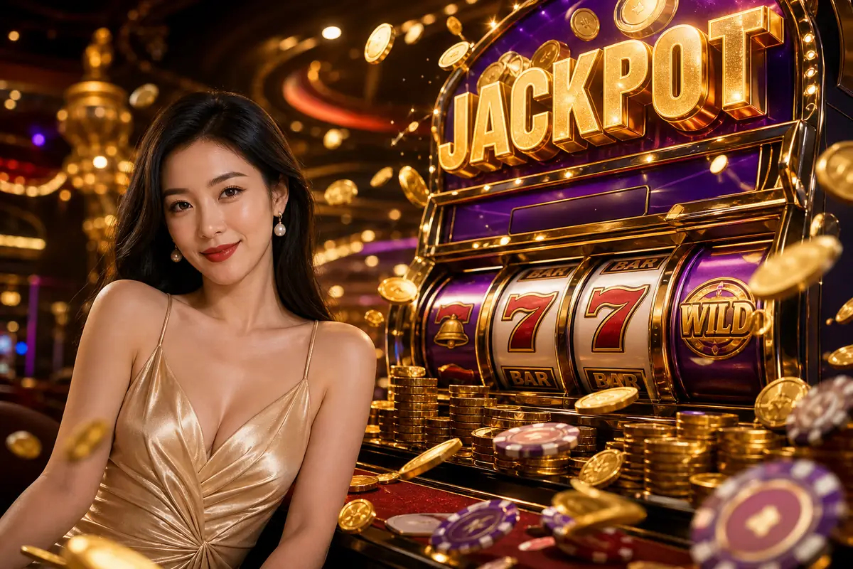 gww99 deposit e-wallet pembayaran Malaysia