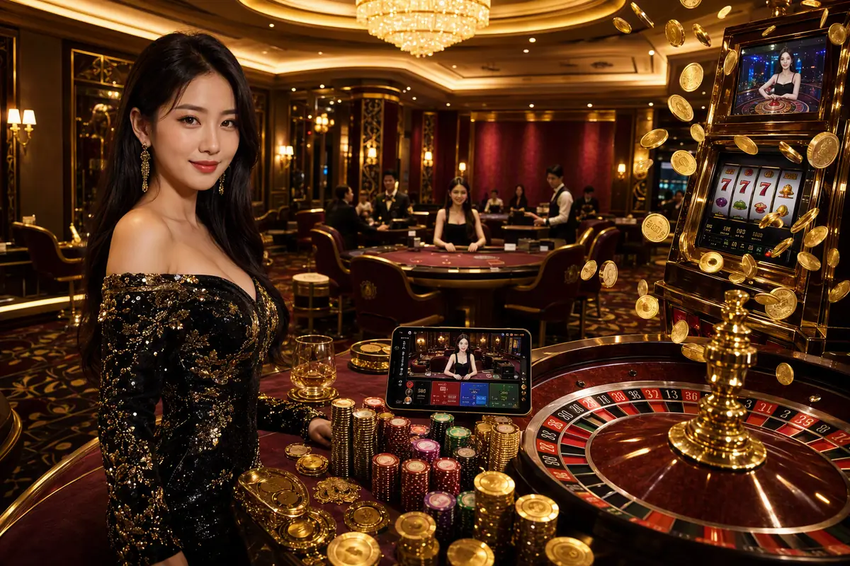 gww99 bonus cashback mingguan VIP