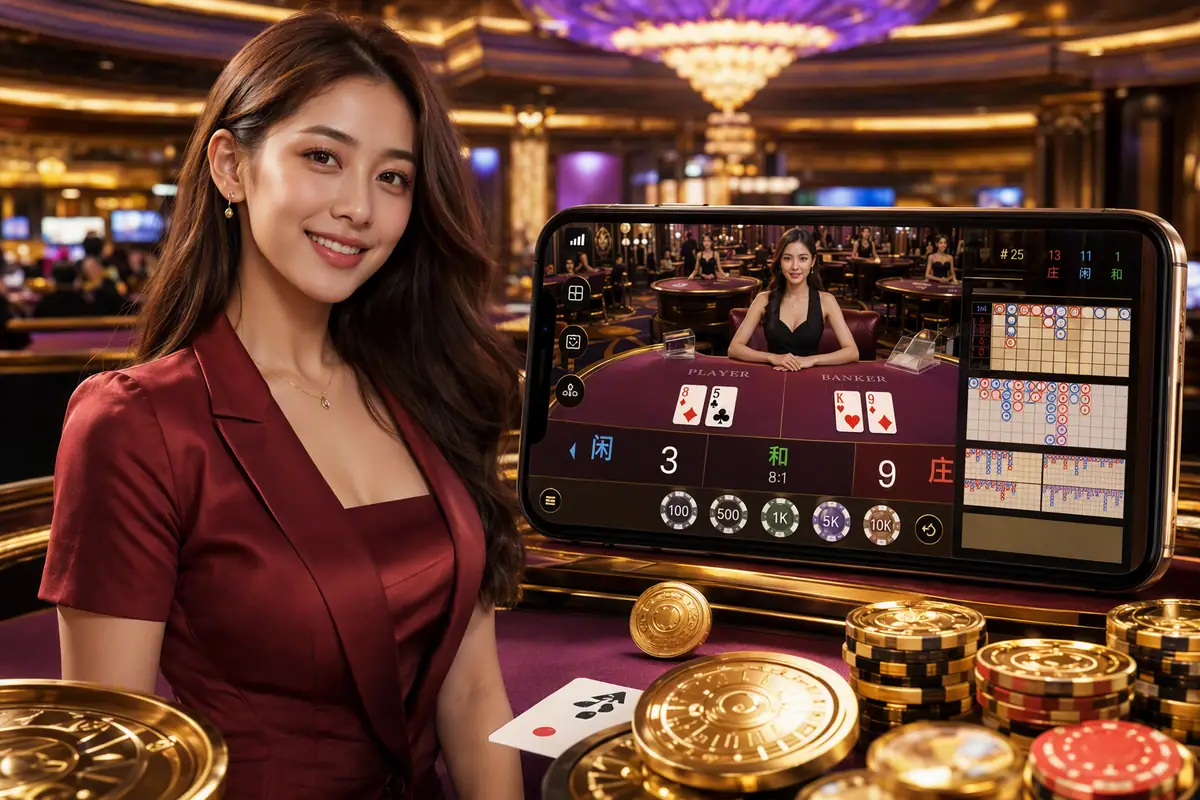 gww99 platform kasino online Malaysia
