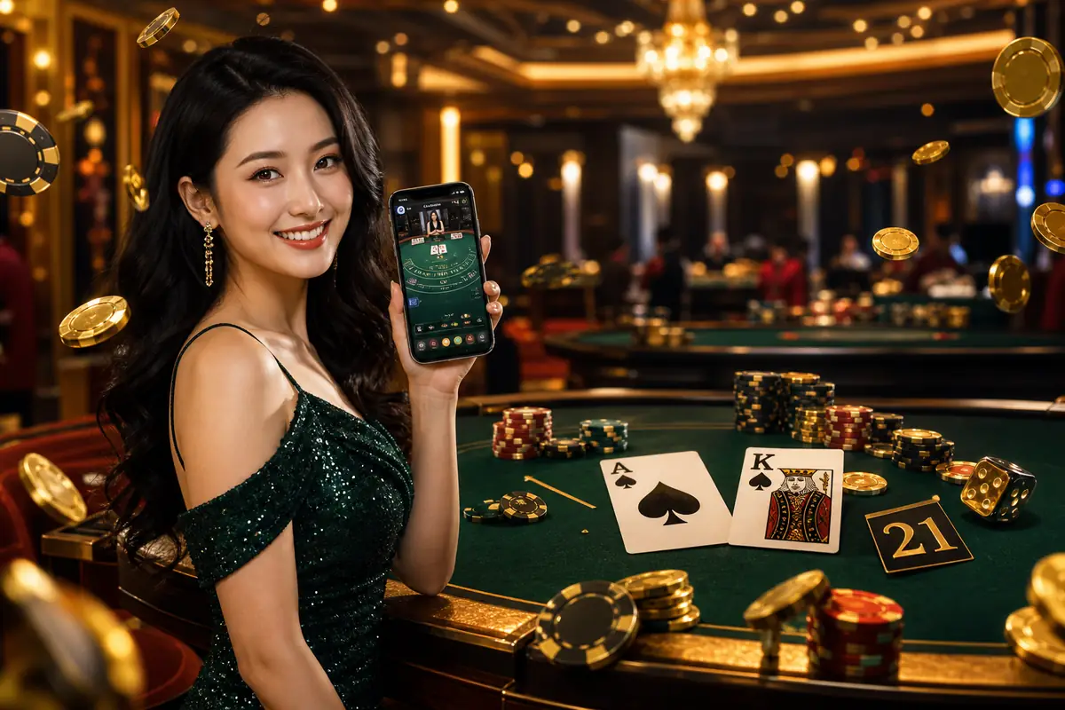 gww99 program VIP cashback peringkat ahli