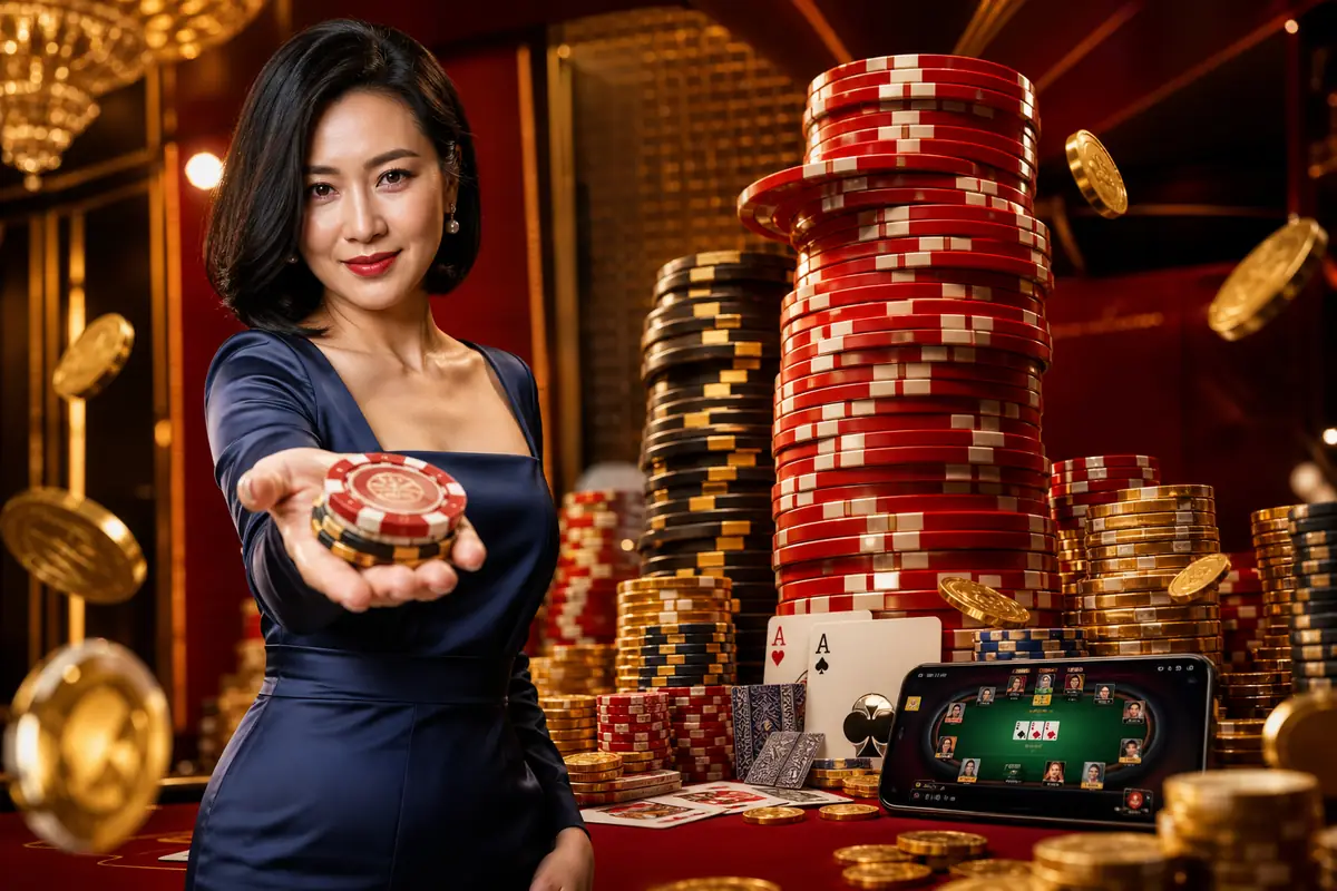 gww99 permainan kad blackjack meja hijau