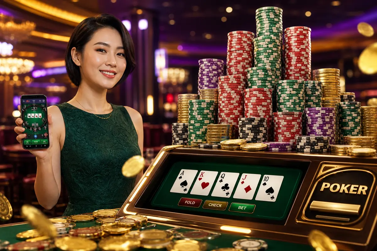gww99 bonus sambutan deposit pertama Malaysia