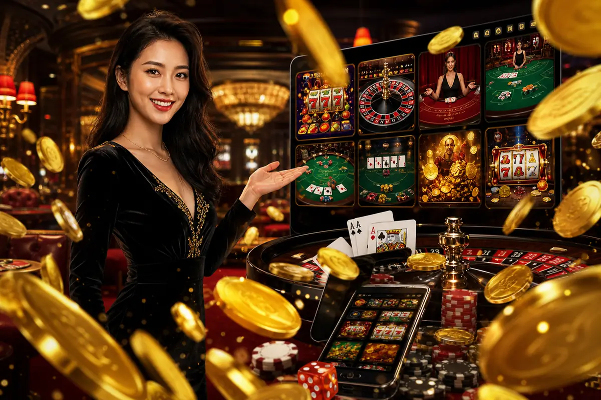 gww99 odds langsung live betting sukan