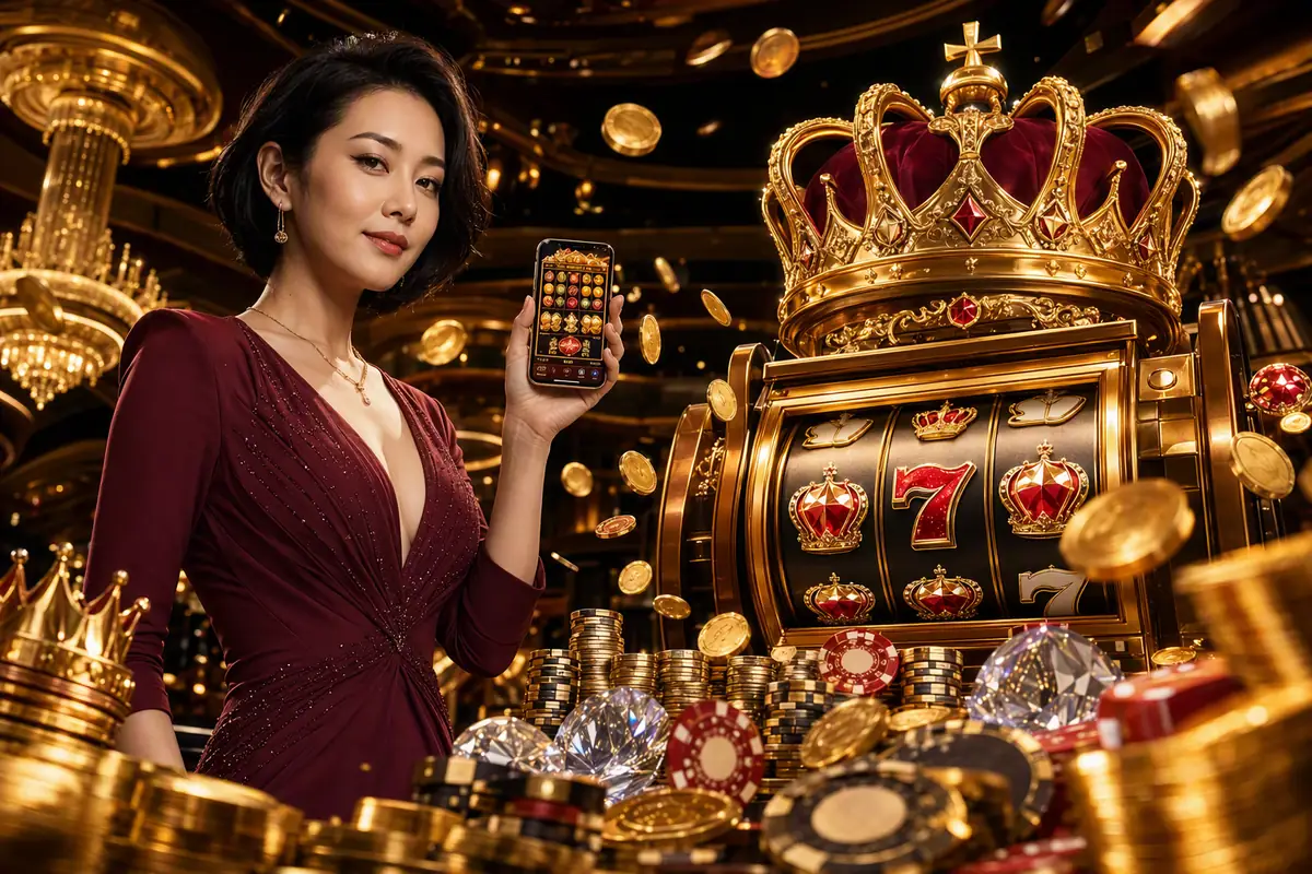 gww99 program VIP cashback mingguan