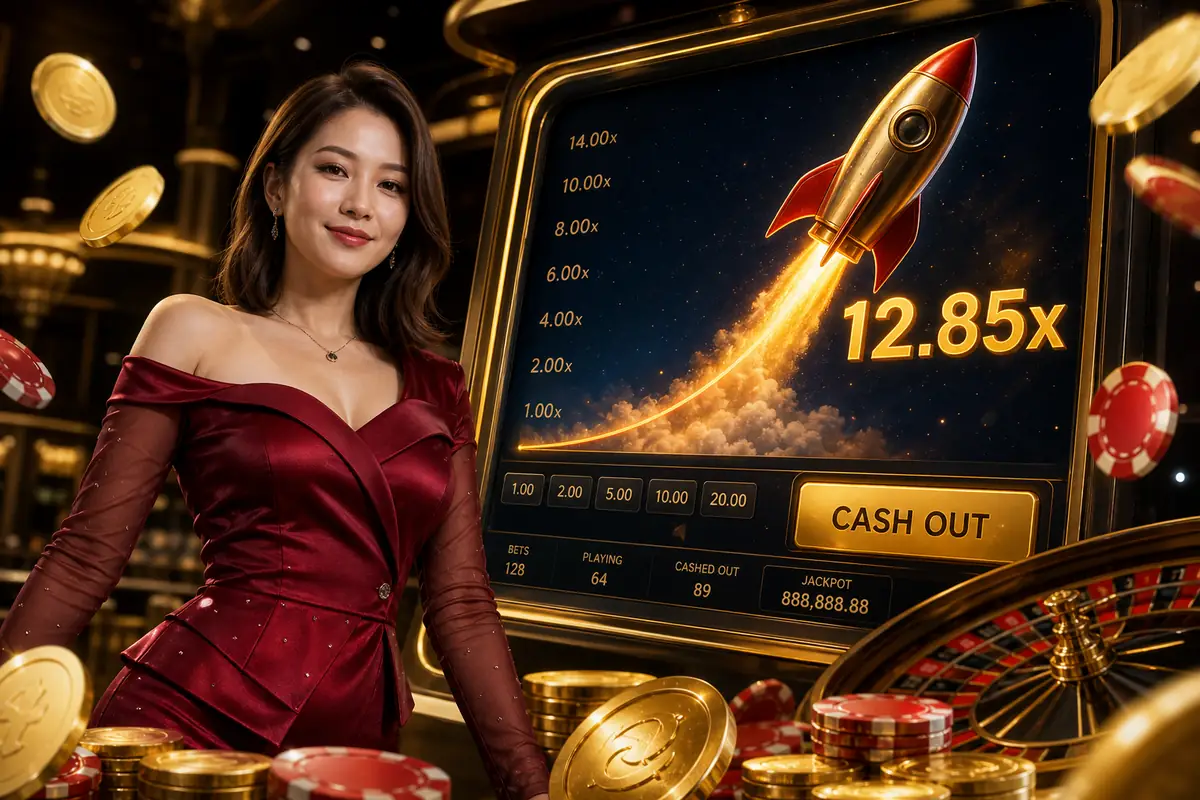 gww99 deposit Touch n Go eWallet Malaysia