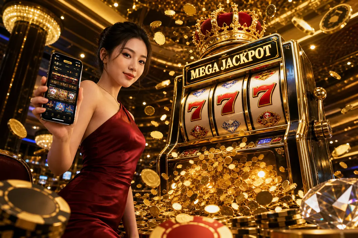 gww99 Casino slot Fortune Tiger PG Soft