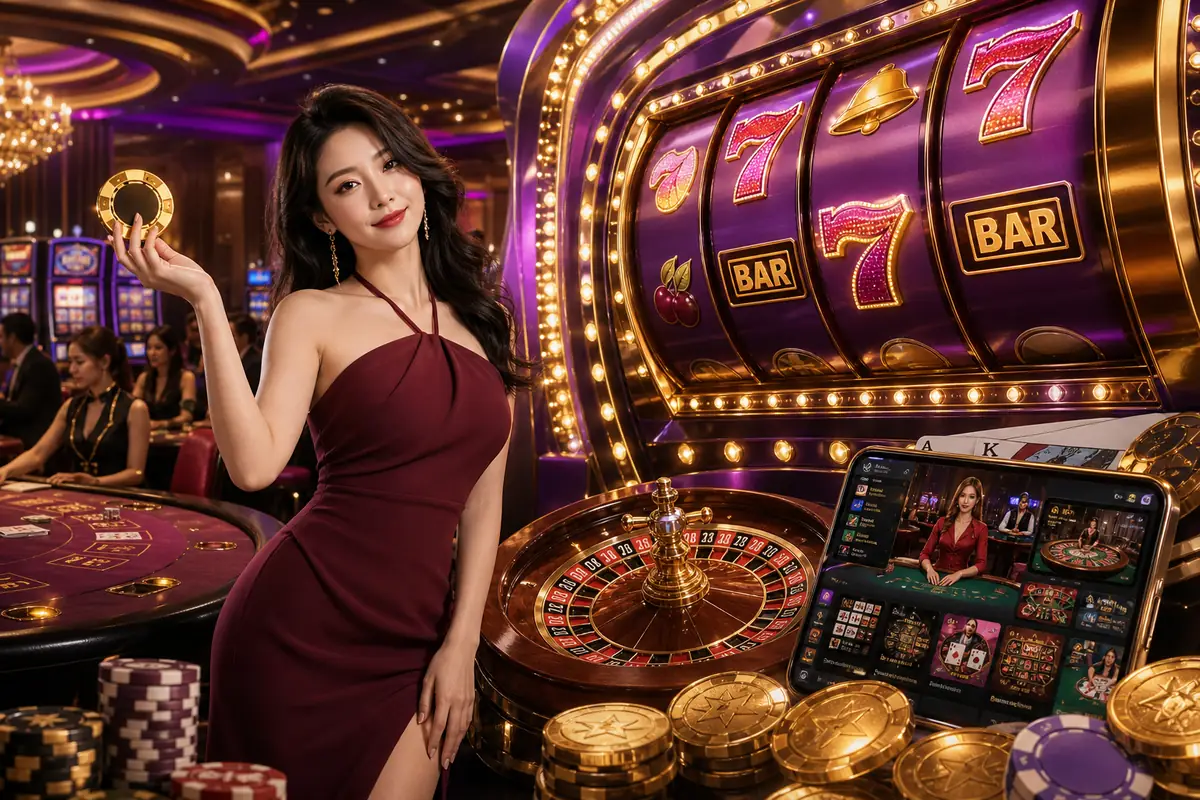 gww99 program VIP cashback mingguan
