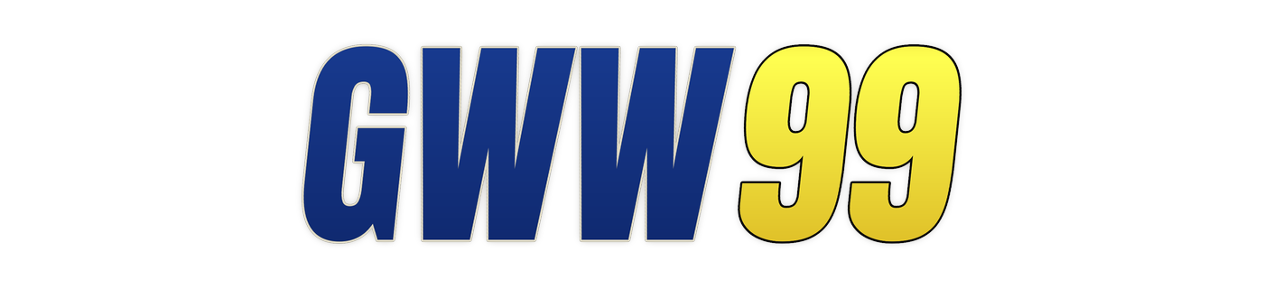 gww99 logo